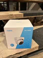 Reolink RLC-820A 3840 x 2160 p