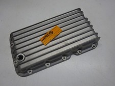 BMW R60/7 R75/7 R80/7 R100/7