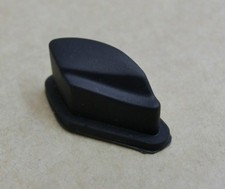 Ersatzteil Gummi Knopf CH3