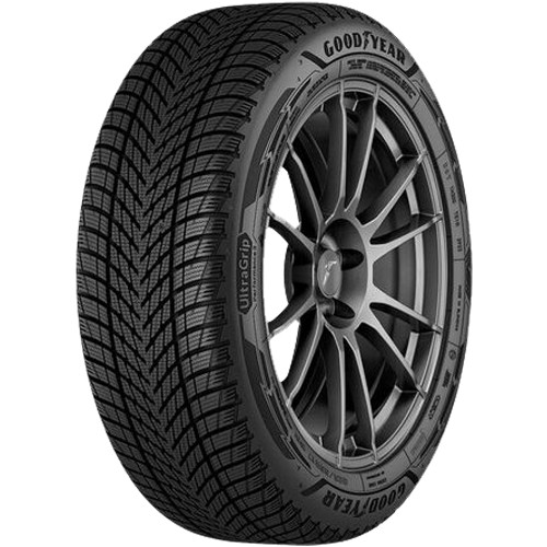 Goodyear winterreifen 195 - goodyear, 195/65