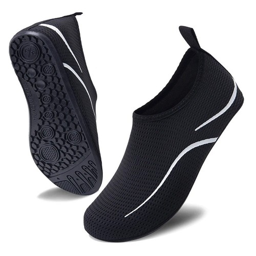 Wasserschuhe für damen und - wasserschuhe,