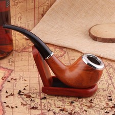 Tabakpfeife Langlebige