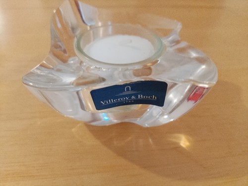 Villeroy und boch glas new - boch,
