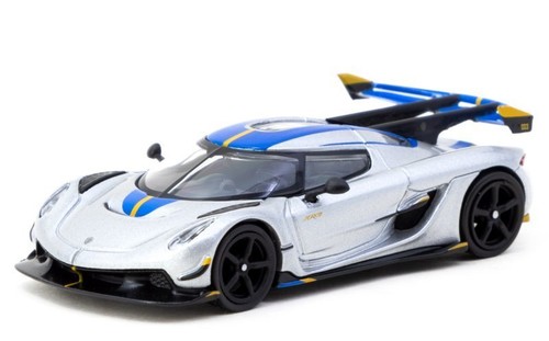 Koenigsegg jesko attack - attack,