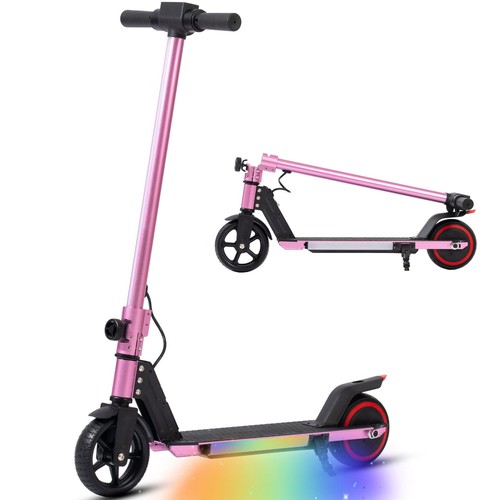 Vankel zoll scooter 150w - vankel, 6,5