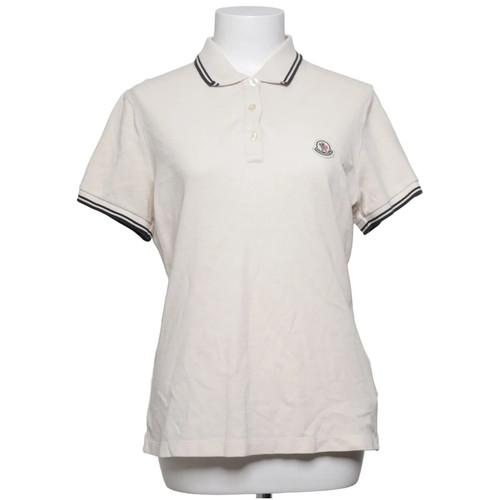 Moncler poloshirt größe - poloshirt,,