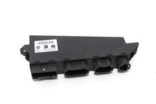 VW Passat 3B 3BG Skoda Superb elektrischer Sitz 3B1959760E Steuergerät