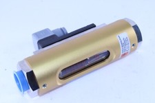 KOBOLD DSV-2107HU0R20 Durchflussmesser