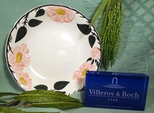 Villeroy boch wildrose 1 - boch,