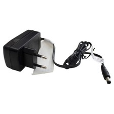 Fluval Edge 2.0 LED Netzteil