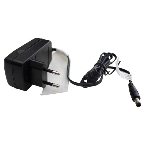 Fluval edge led - edge, 2.0