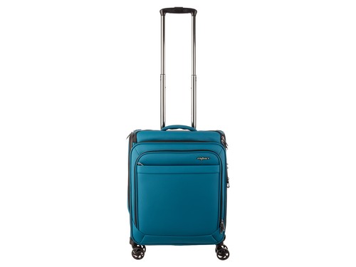 Franky t20 spinner - t20-b,