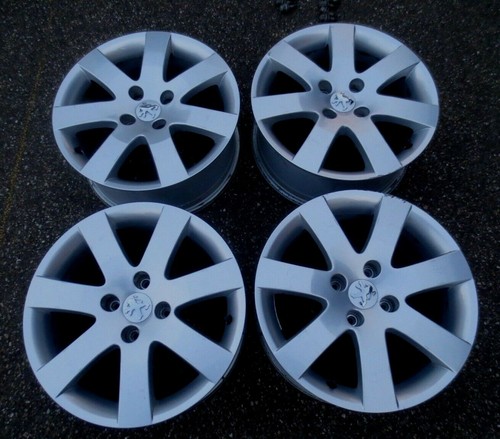 Felge peugeot 308 308cc - 308, /