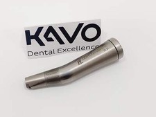 KaVo Winkelstück 7LP