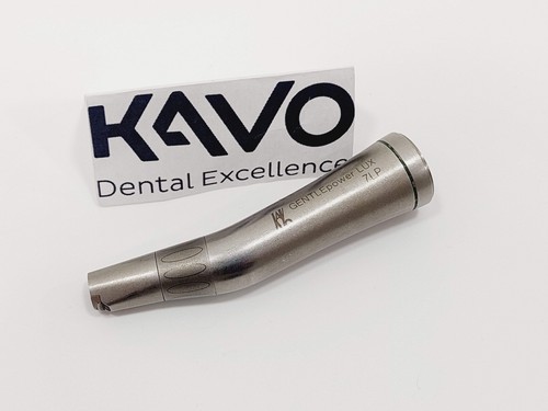 Kavo winkelstück 7lp - kavo,