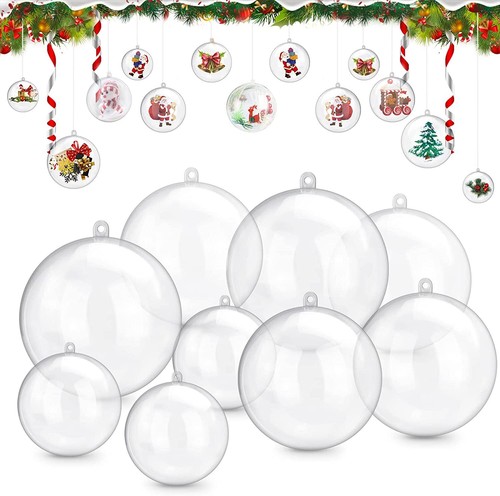 20er weihnachtskugeln - 20er,