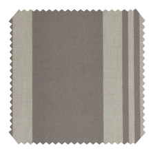 novely® ARAGON DUO CORDOBA