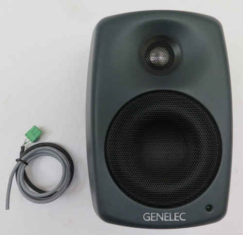 Genelec 4020c stück - 1,