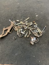 Husqvarna Te 510 2009 Auswahl