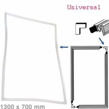 Türdichtungs-Set 4-seitig