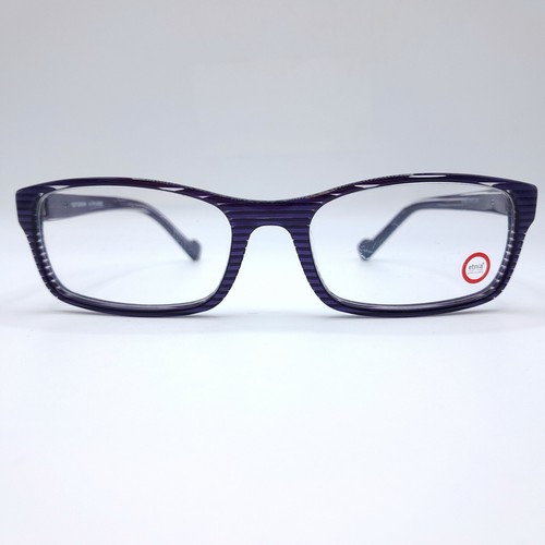 Etnia barcelona brille - barcelona,