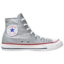 Converse EU 36 UK 3,5 Chucks