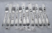 *RAR* 12-tlg. Fischbesteck