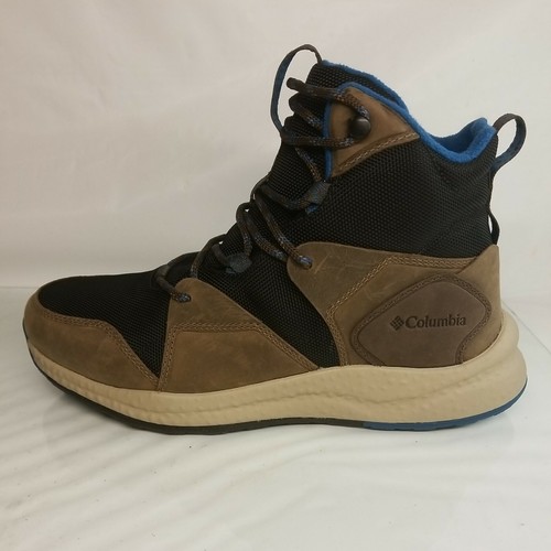 Colombia authentic outdry - authentic,