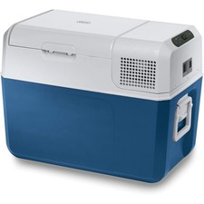 Mobicool MCF-40 Kompressor