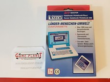 V-Tech Lernspielzeug