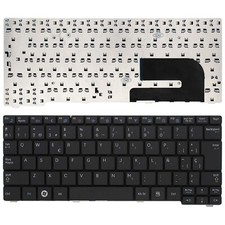 Tastatur Für Laptop Samsung