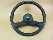 2 Speichen Lenkrad Opel Corsa B 90209022