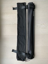 AUDI Q5 8R (2008-2016)