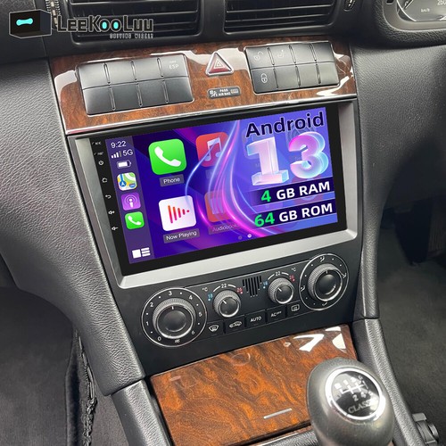 64gb für mercedes benz - 4g+64gb,