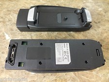 Original bmw snap adapter - bmw, in