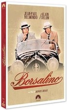 Borsalino von Jacques Deray |