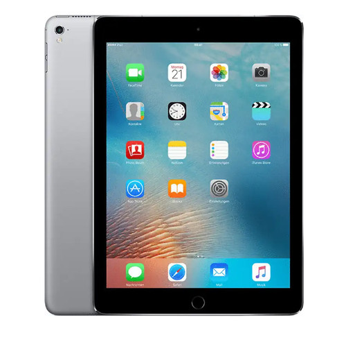Apple ipad pro gen - apple,
