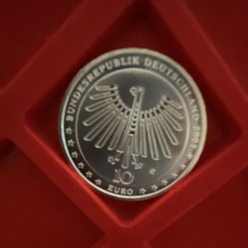 Euro deutschland 2012 - euro,