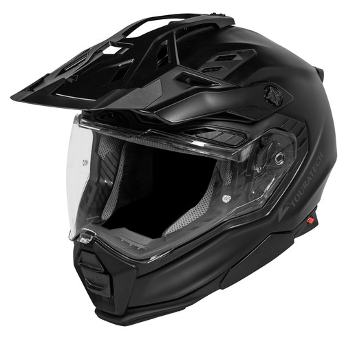 Helm touratech aventuro pro - touratech,
