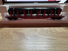 Märklin H0 47717 Rungenwagen