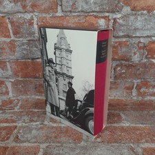 Georges Simenon: Sämtliche