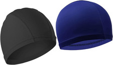 2 Stück Damen Für Lange