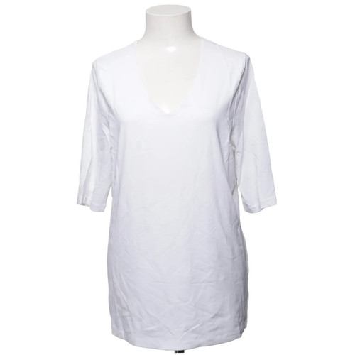 Tricot perugia t shirt - tricot, perugia,
