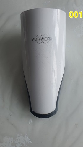 Vorwerk akkusauger kobold - akkusauger,