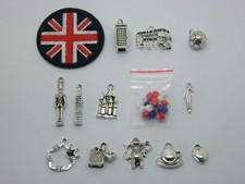 The I Love London Collection -