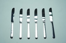 Robbe & Berking Alta 6