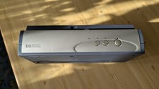 RARITÄT - HP DeskJet 350  Unbenutzt