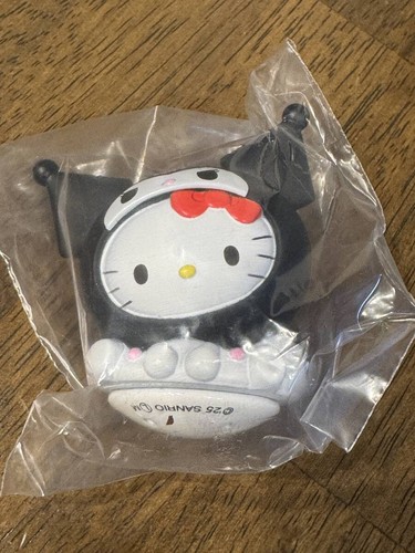 Sanrio figuren okigagari - figuren,