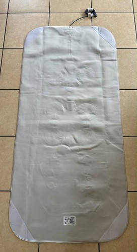 Bemer evo bed mit - bemer,