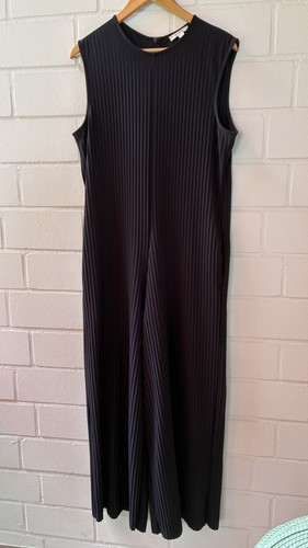 Jumpsuit cos größe - -,